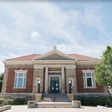 Anton Art Center