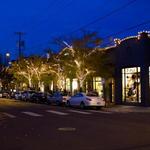 Northwest 23rd Avenue