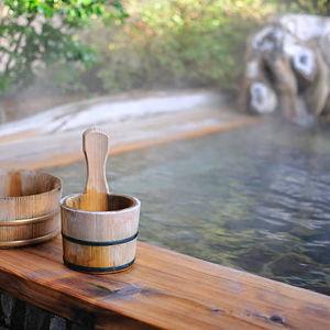 Relaxation for Two
