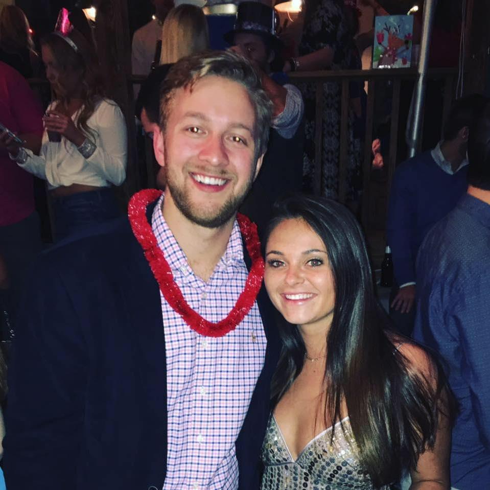 New Years 2017