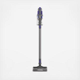 Impact Cordless Vacuum