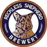 Reckless Shepherd Brewing Co.