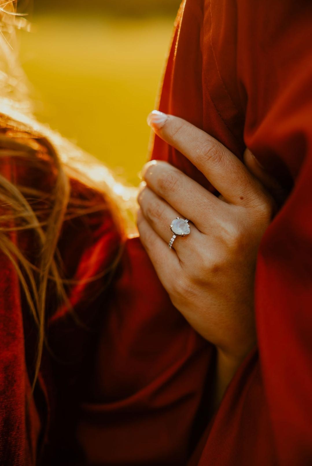 The Wedding Website of Miranda Ottney and Austin Slade