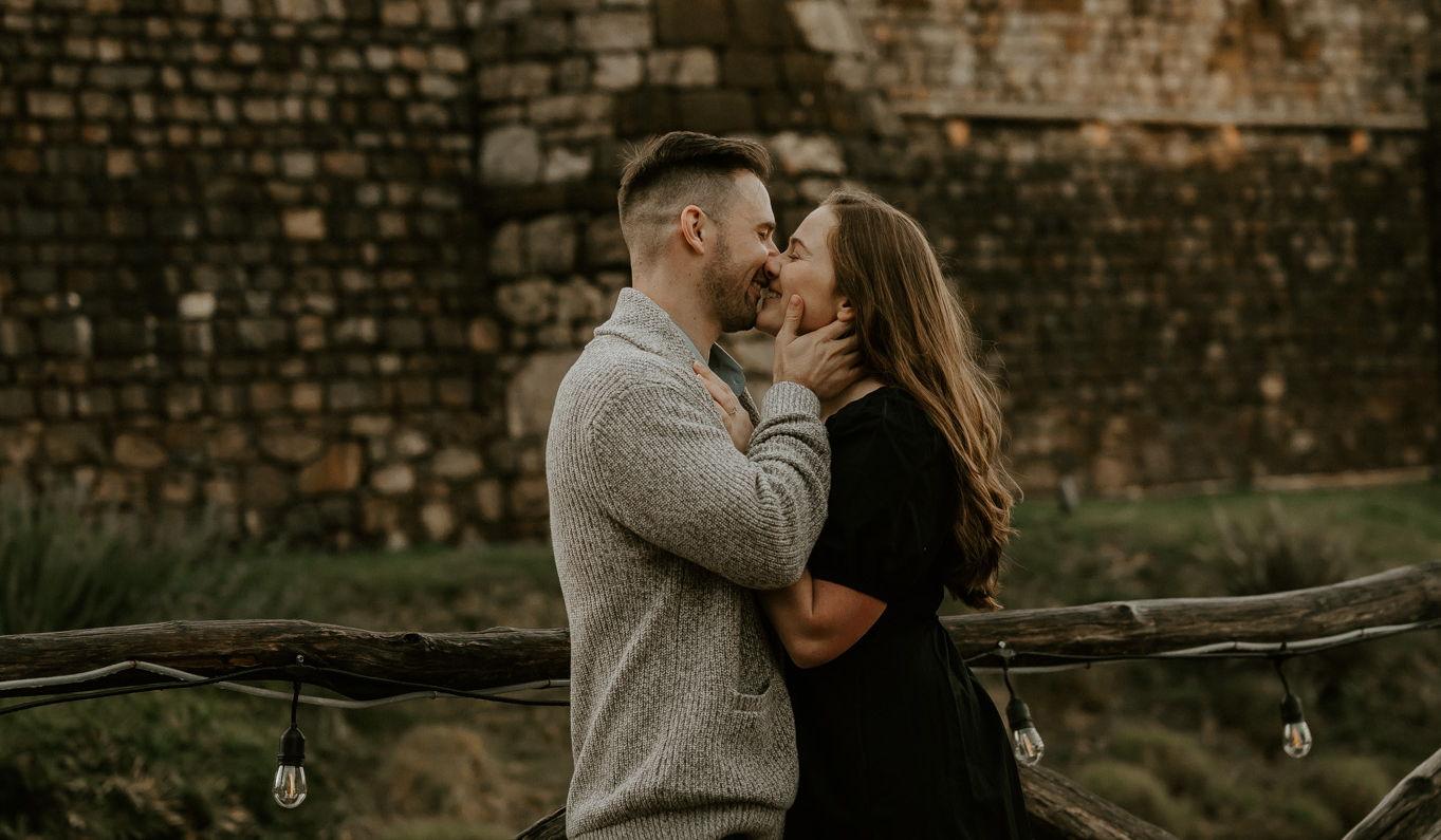 Hero Slideshow Image 0