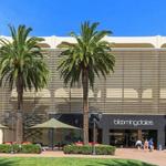 Fashion Island