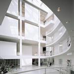 High Museum of Art