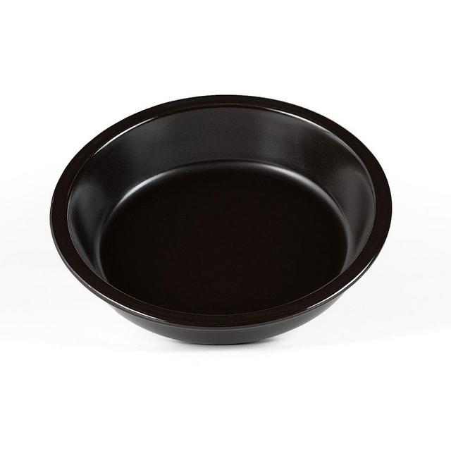Pie Plate