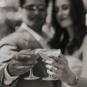 Our newlywed fund