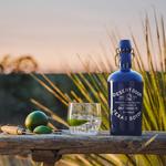 Desert Door Distillery