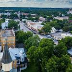 New Braunfels