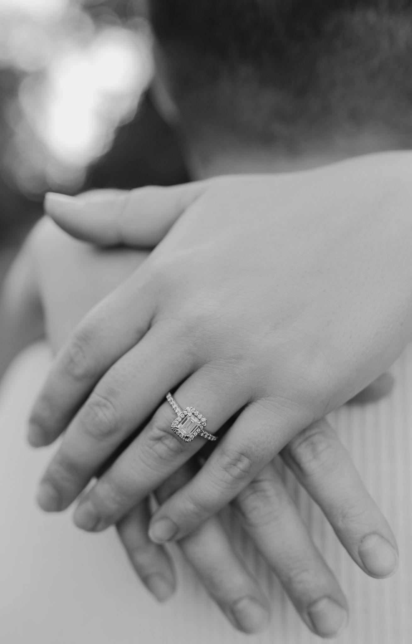 The Wedding Website of Madeline Mae Robb and Samuel Ellis Deblaw Jr.