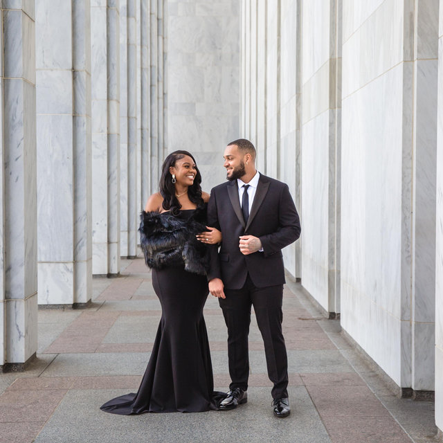 Newlywed Fund