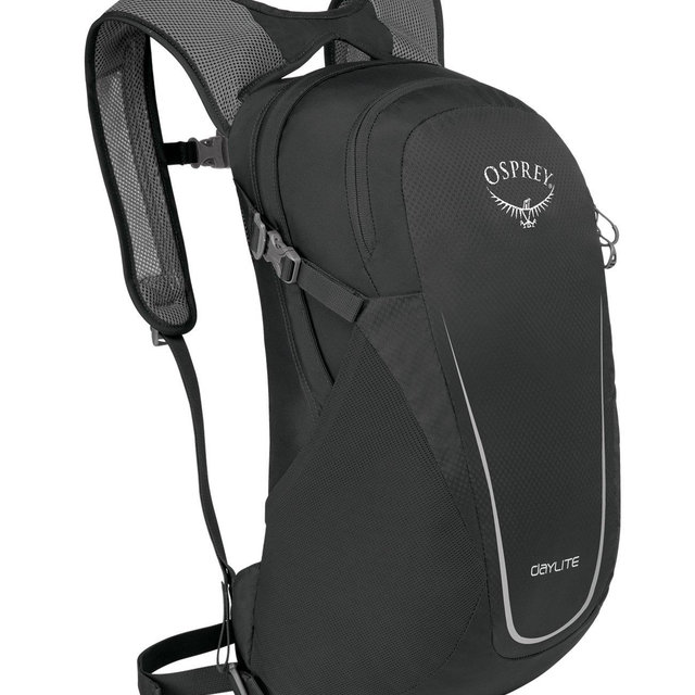 Osprey Packs Daylite Daypack