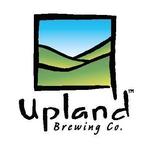 Upland West Side Beer Bar