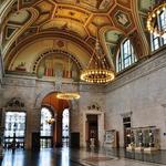 Detroit Institute of Arts