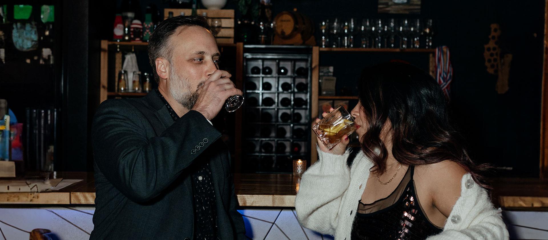 The Wedding Website of Bobby Weaver and Amy Bermudez