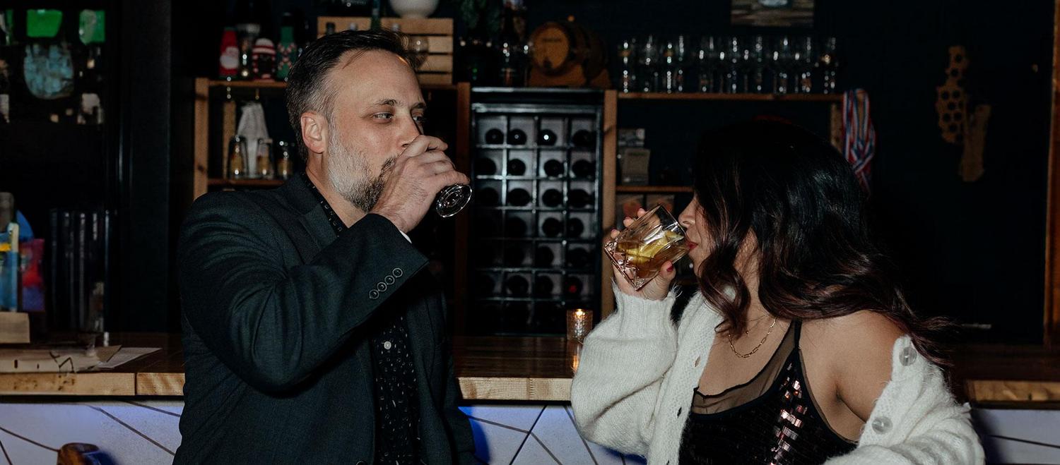 The Wedding Website of Bobby Weaver and Amy Bermudez