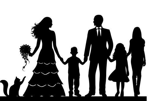 The Wedding Website of Katherine Mihalov and Tony Prescenzi