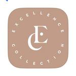 The Excellence Collection App