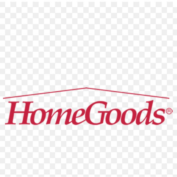 Homegoods Fund
