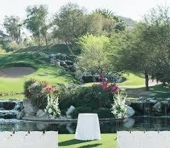 The Wedding Website of Matthew Harvey and Sydney Skees
