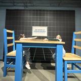 Science Museum Oklahoma