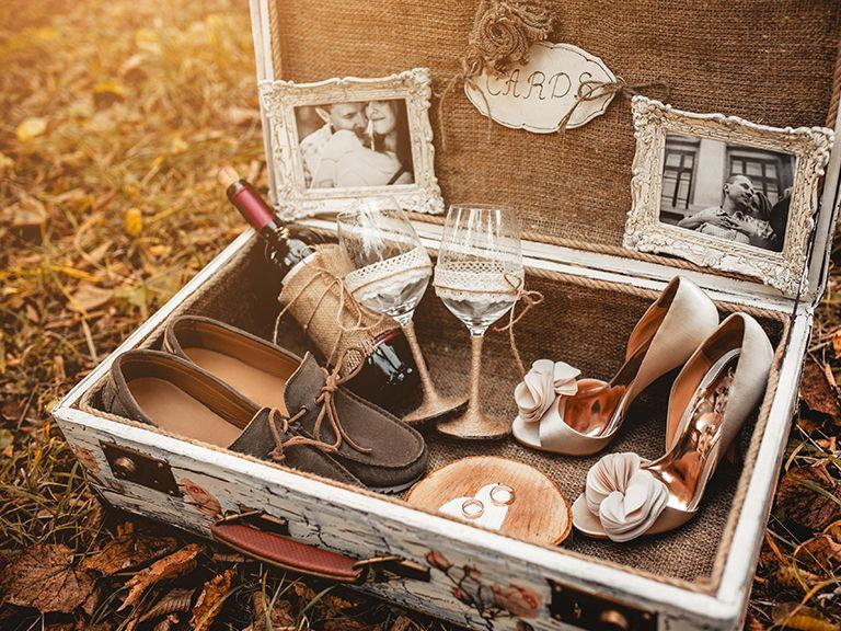 6e870348-8d03-4675-9ad2-5f6ff30a2c42