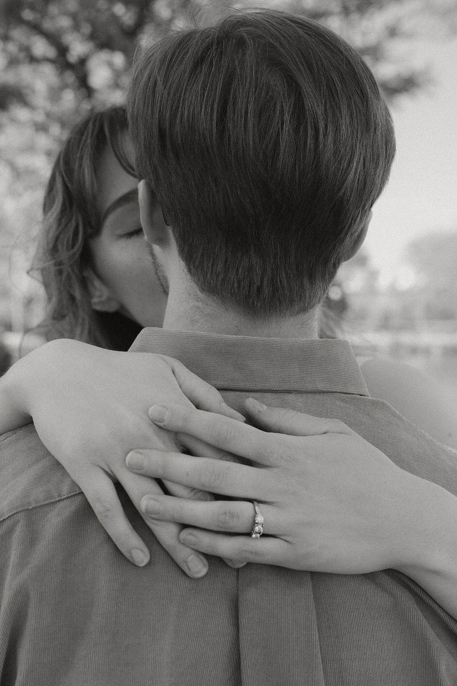 The Wedding Website of Serina Bartle and Zachary Dietrich