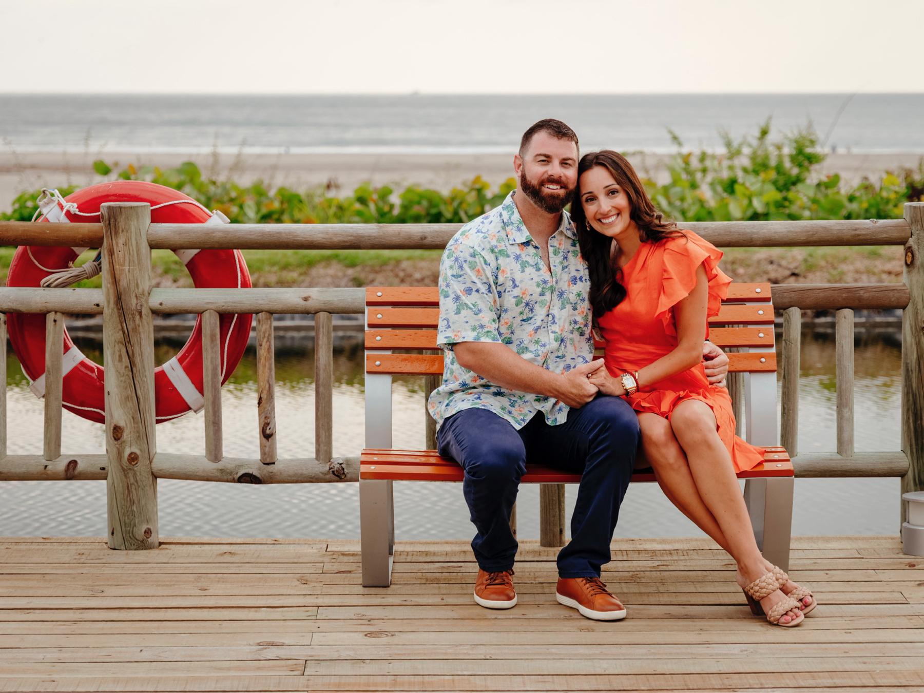 The Wedding Website of Jessica Maldonado and Joseph Latulippe