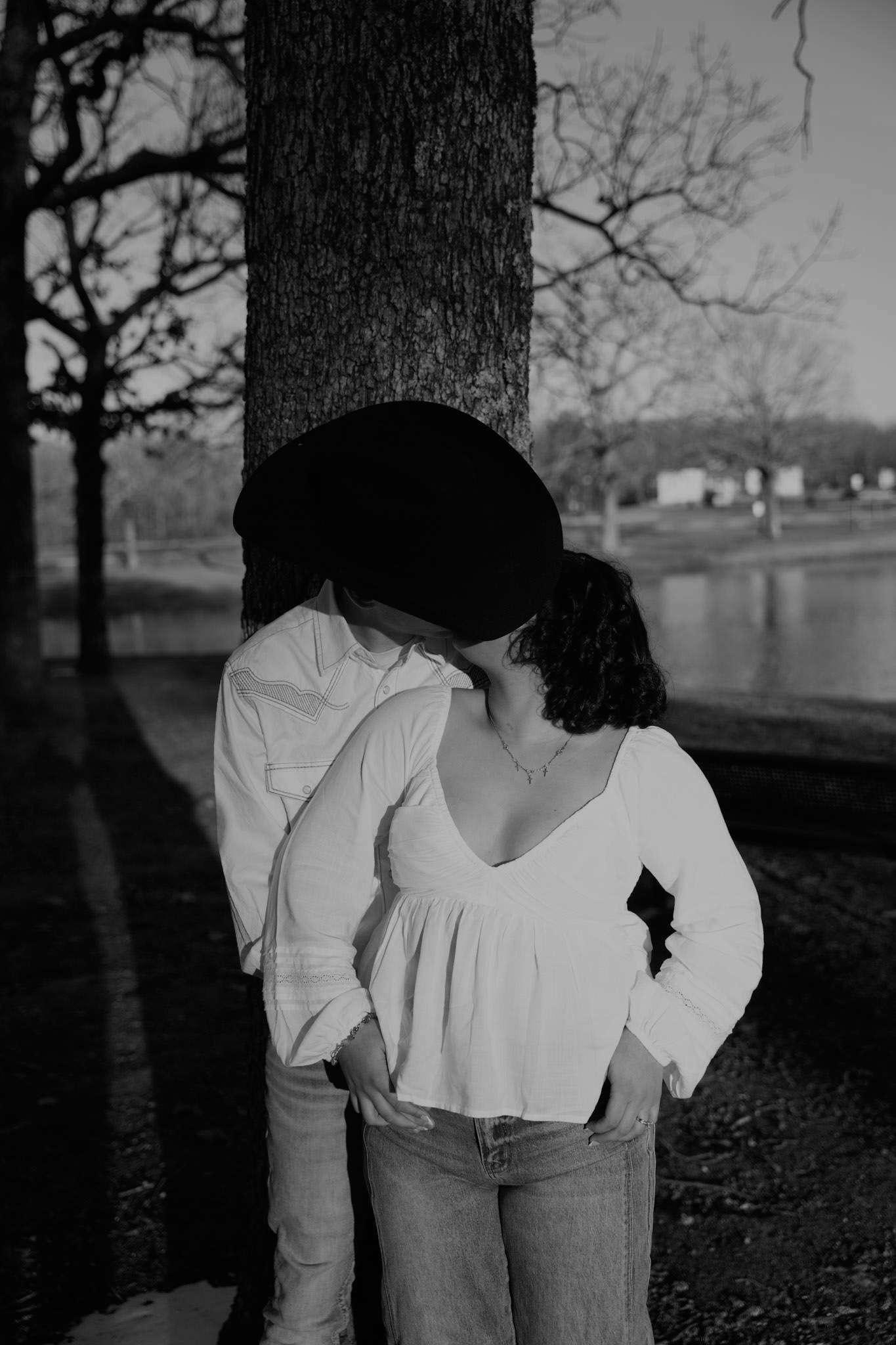 The Wedding Website of Zaira Barrera and Ian Martin