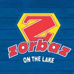 Zorbaz