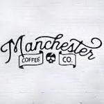 Manchester Coffee Co.