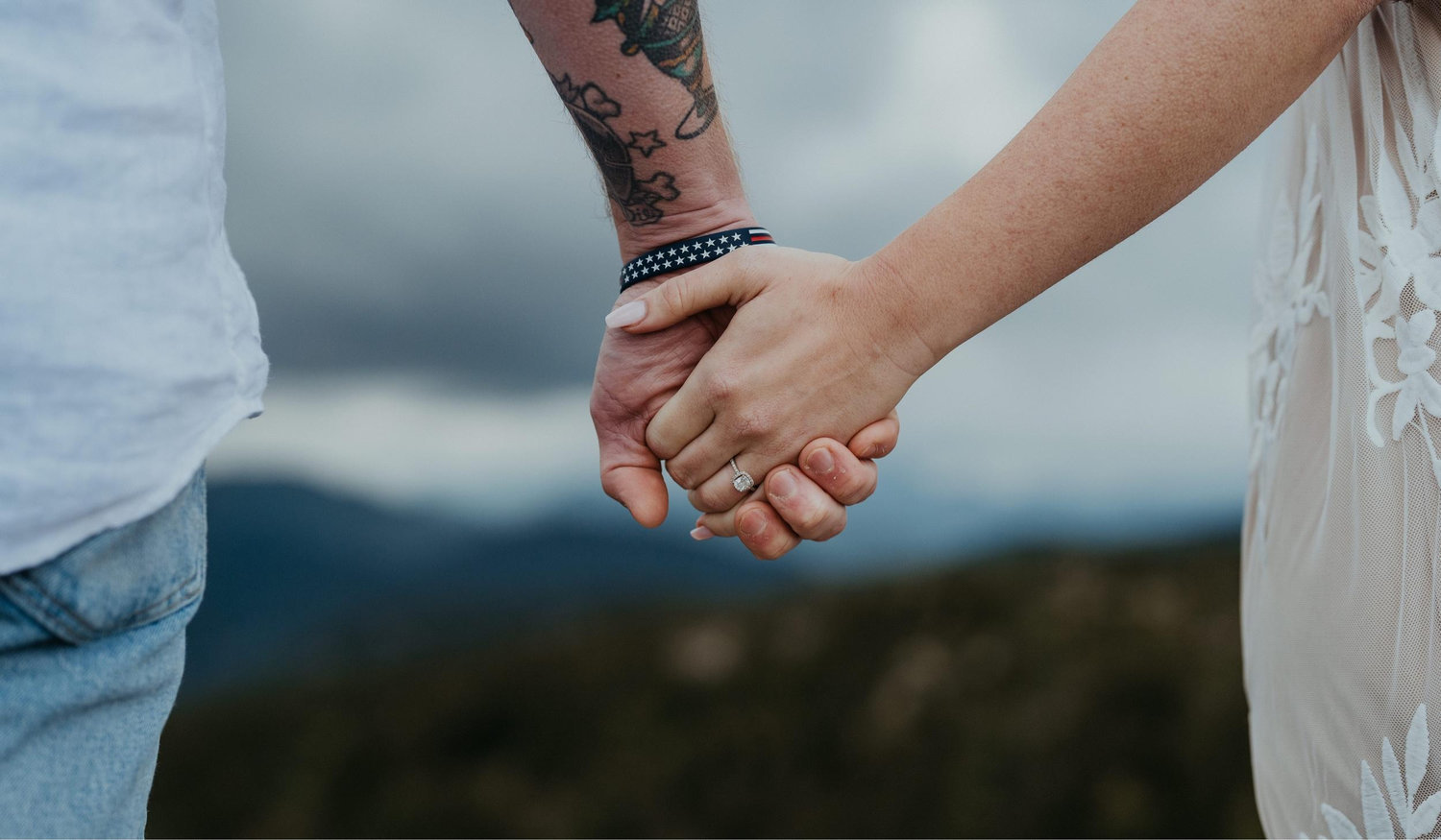 The Wedding Website of Delia Considine and Michael Judkins