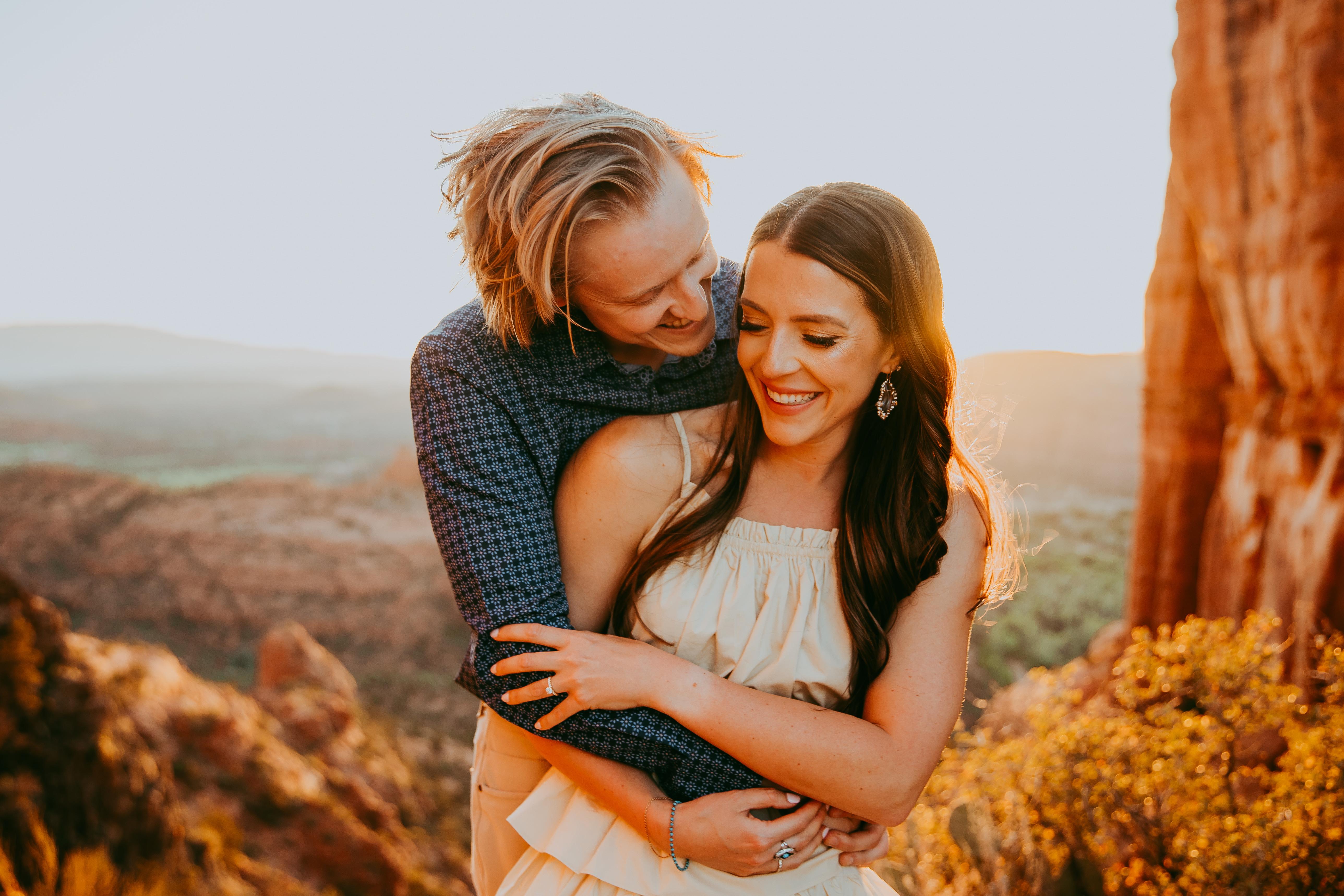 The Wedding Website of Tansey Schoonover and Andrew Cote