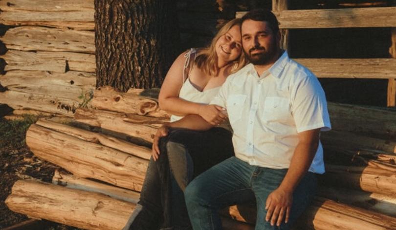 Hero Slideshow Image 2