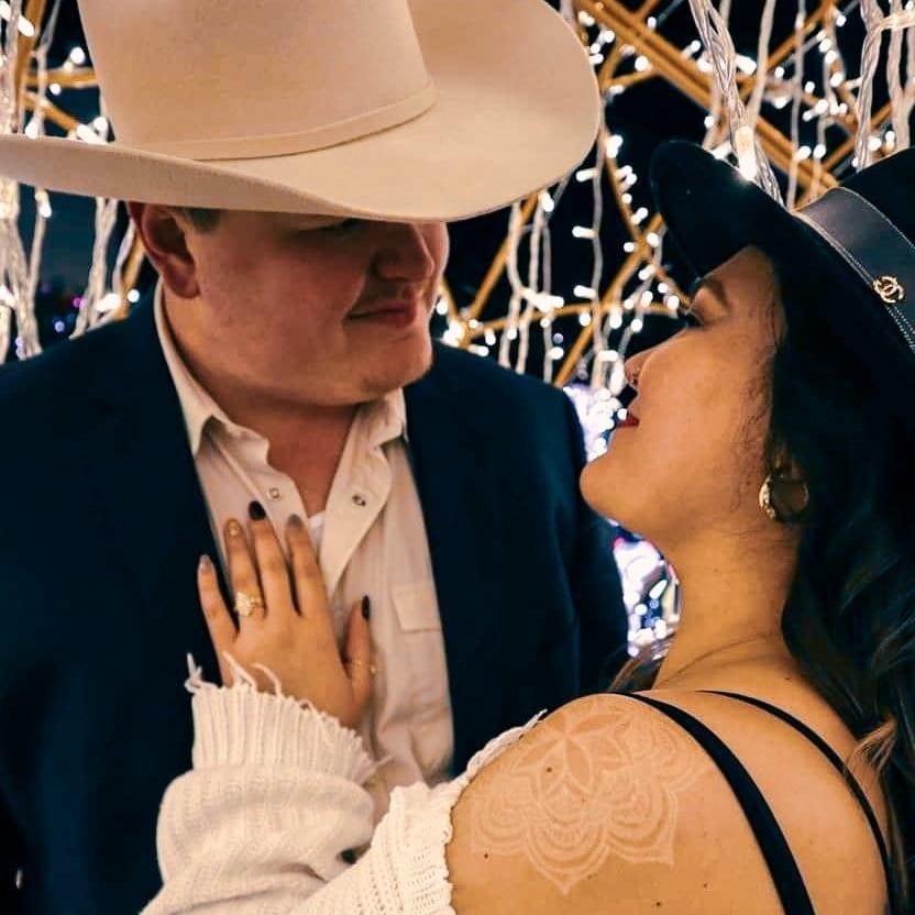 The Wedding Website of Lauren Arden Maynard and Wyman Clinton Smith Jr