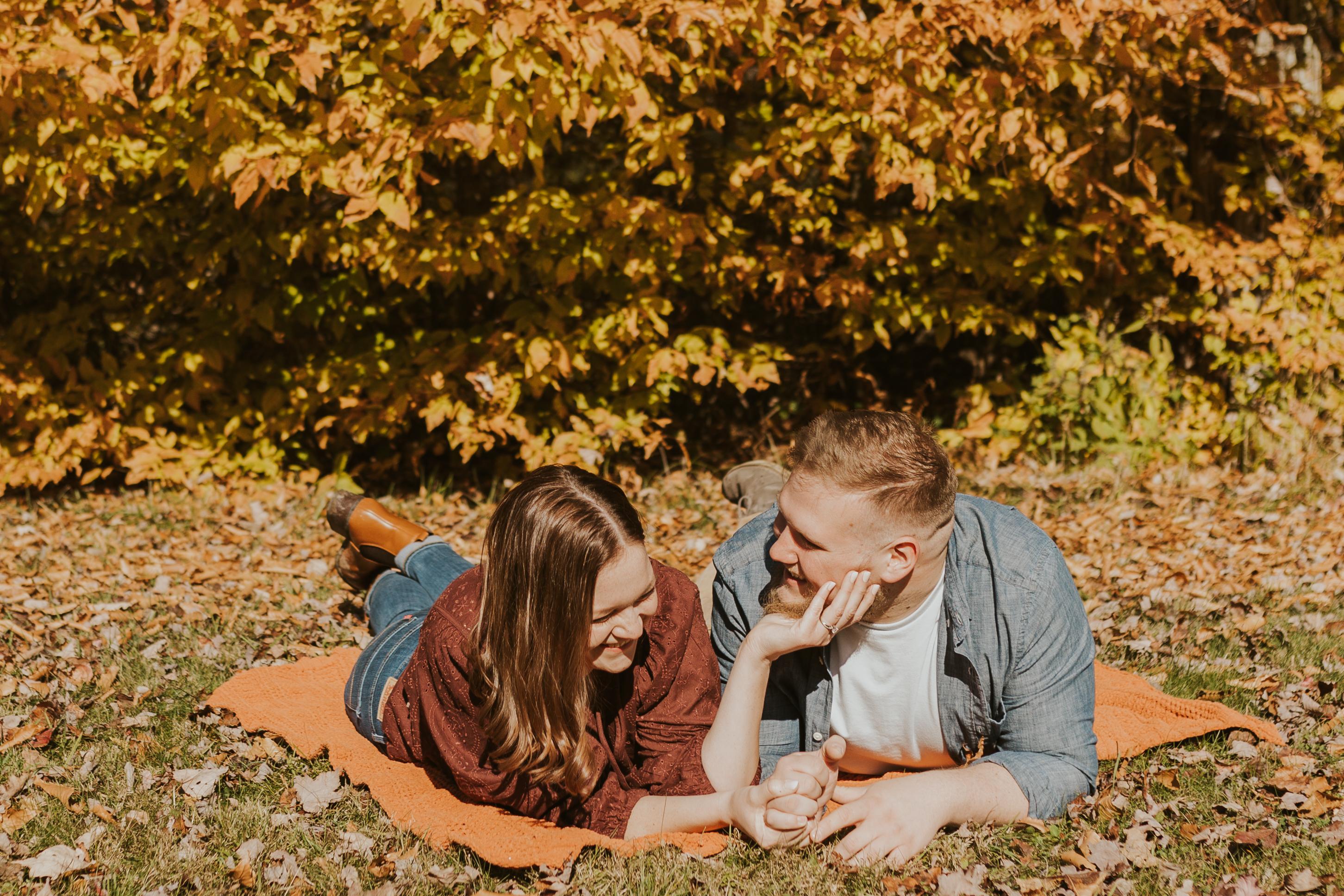 The Wedding Website of Veronica Marquis and Christopher Suchy