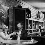 The Coopers Tavern