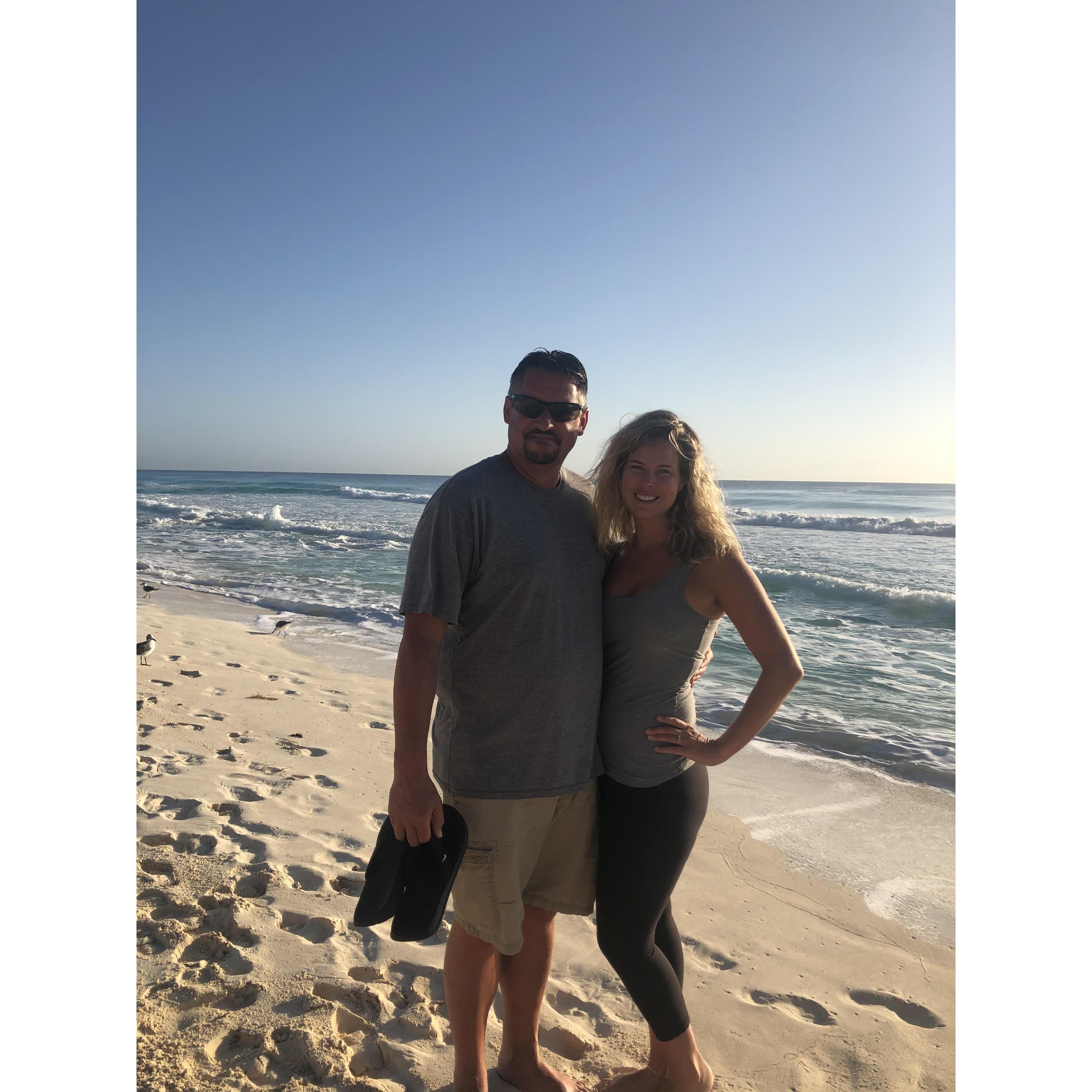 Mexico ❤️