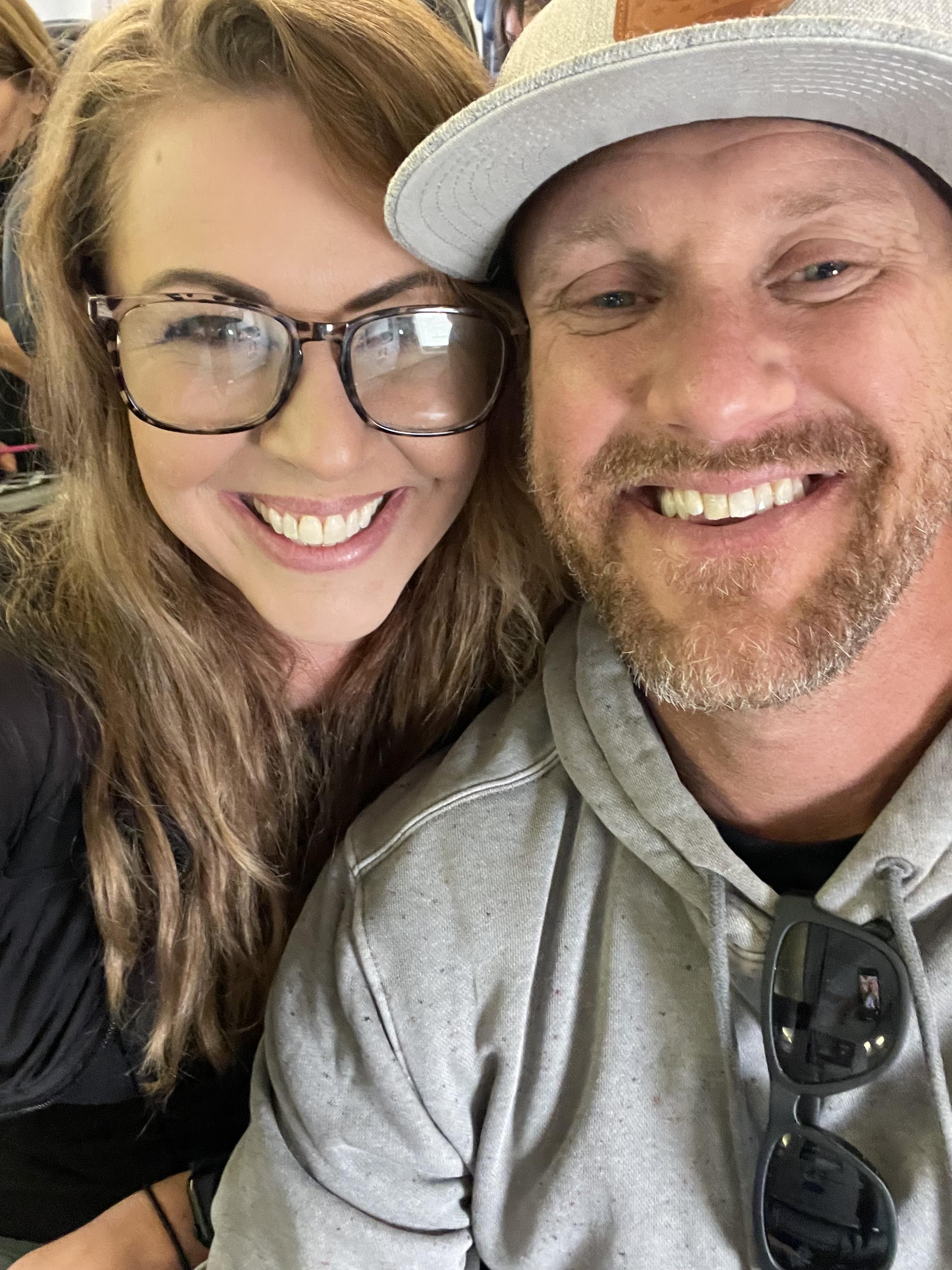 The Wedding Website of Kelsey Wright and Patrick Householder