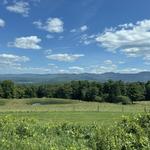 Trapp Family Lodge