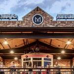 Marietta Square Market