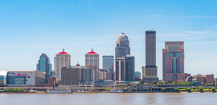 The Wedding Website of Grace Burgin and Christopher Knab