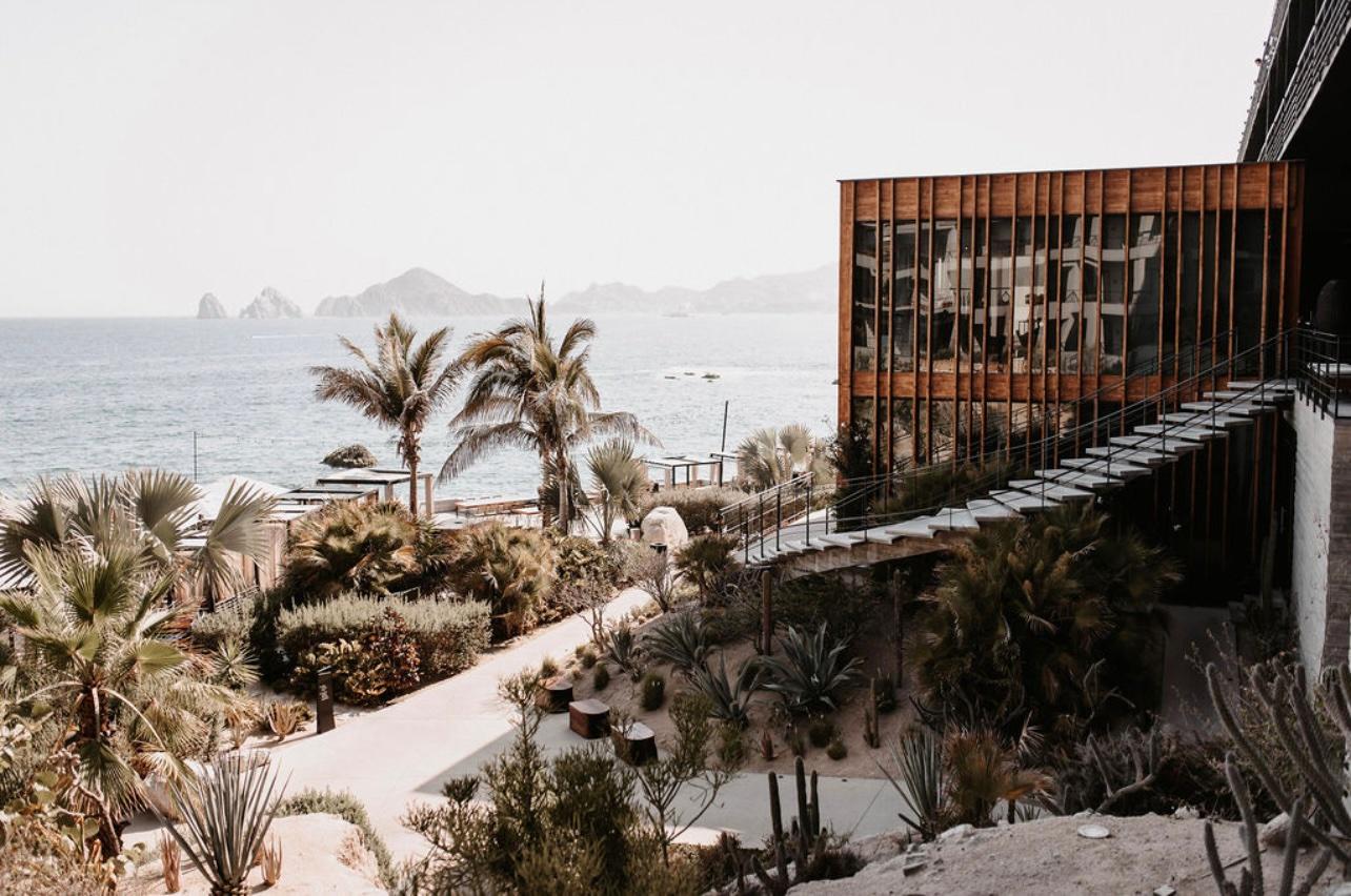 The Wedding Website of Megan Rudisill and Trevor Johnson