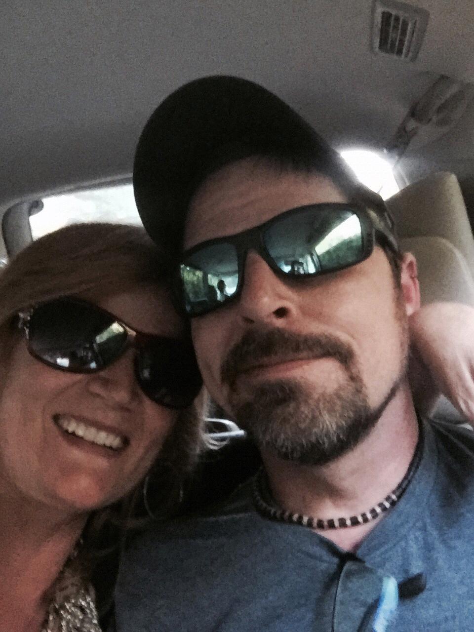 Dave Mathews Concert