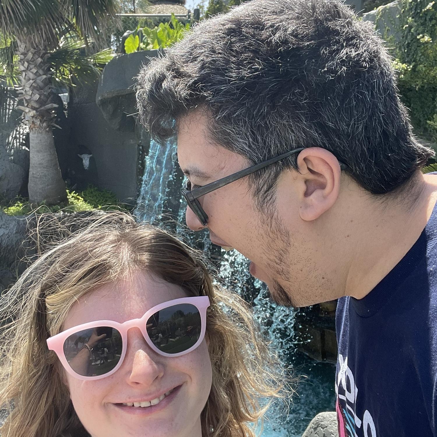 Myrtle Beach vaca