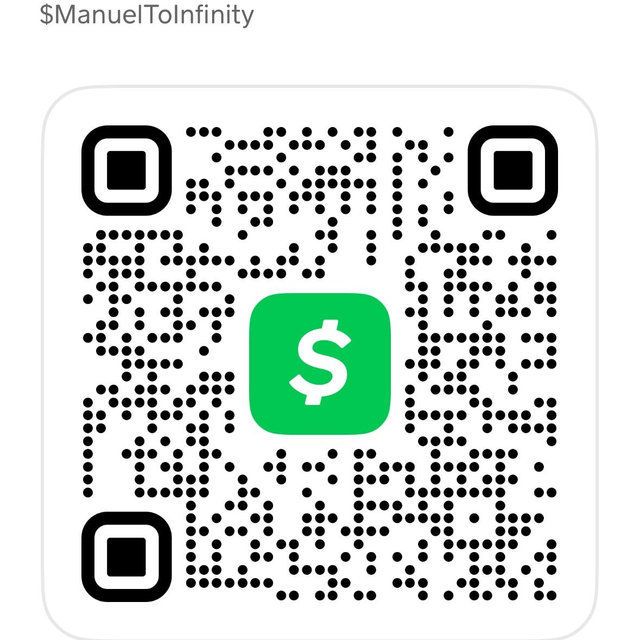 $ManuelToInfinity