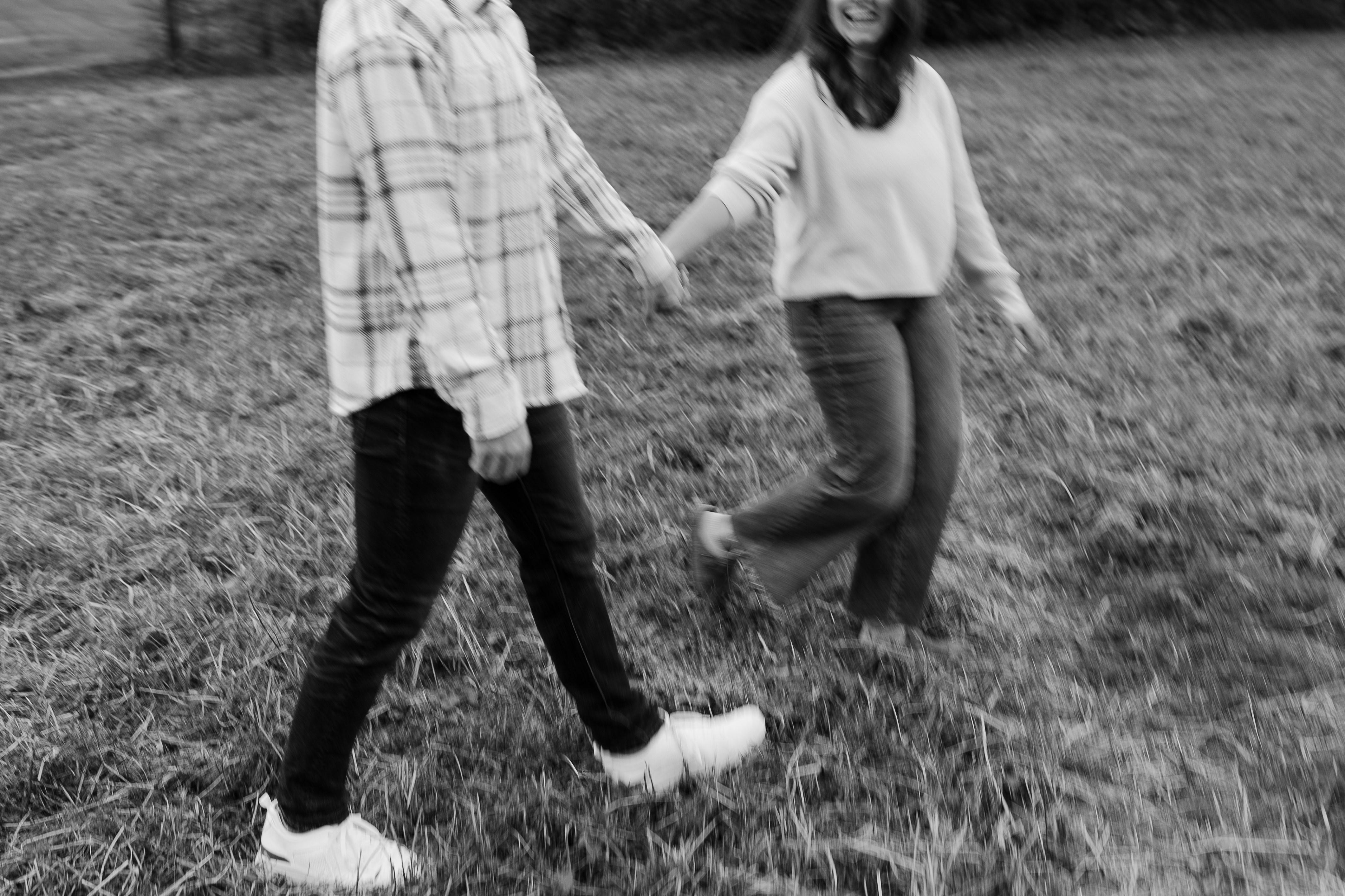 The Wedding Website of Alex Pardue and Mason Day