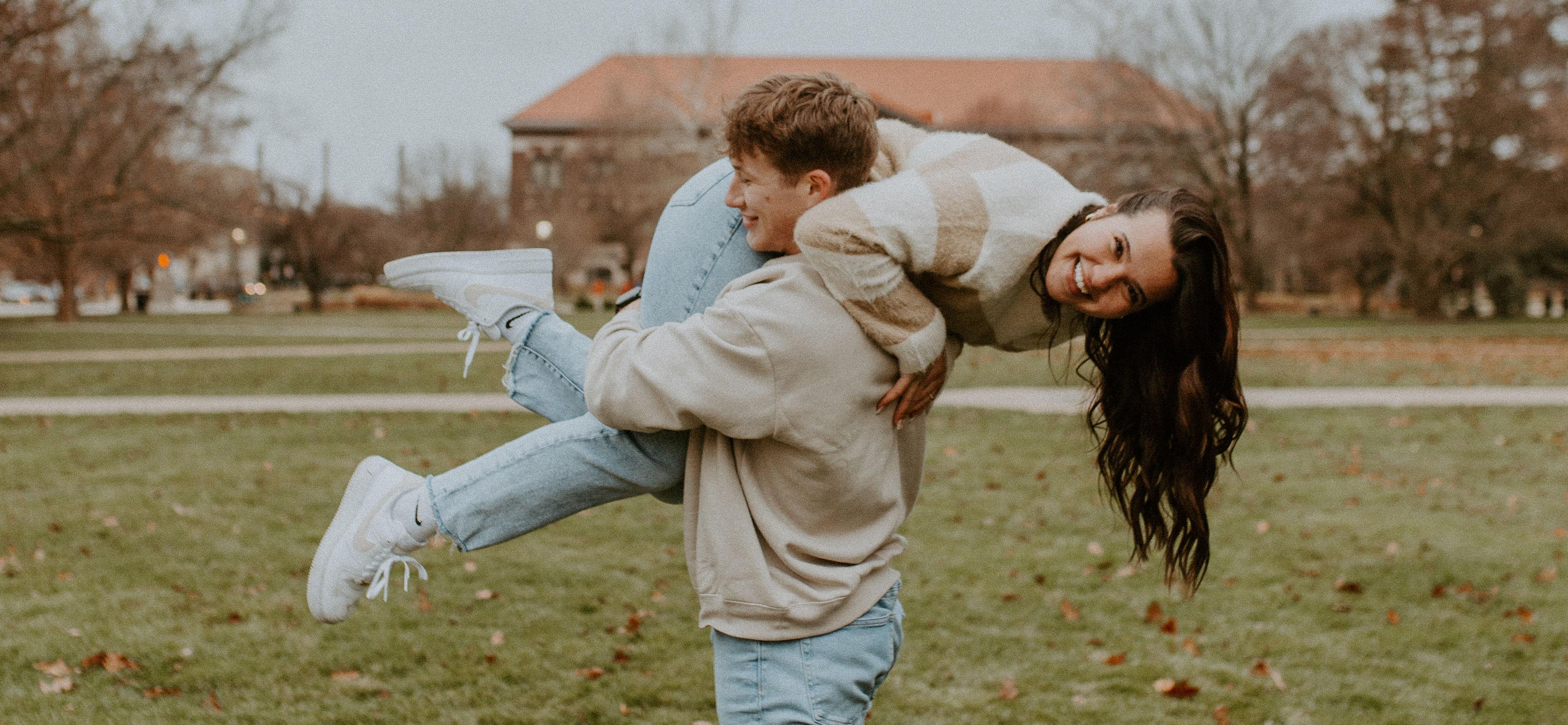 The Wedding Website of Wesley Bradley and Joel Haste