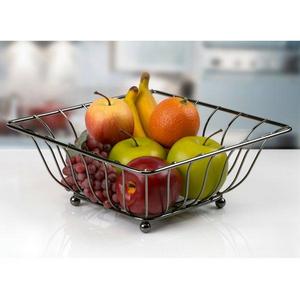 Fruit Basket